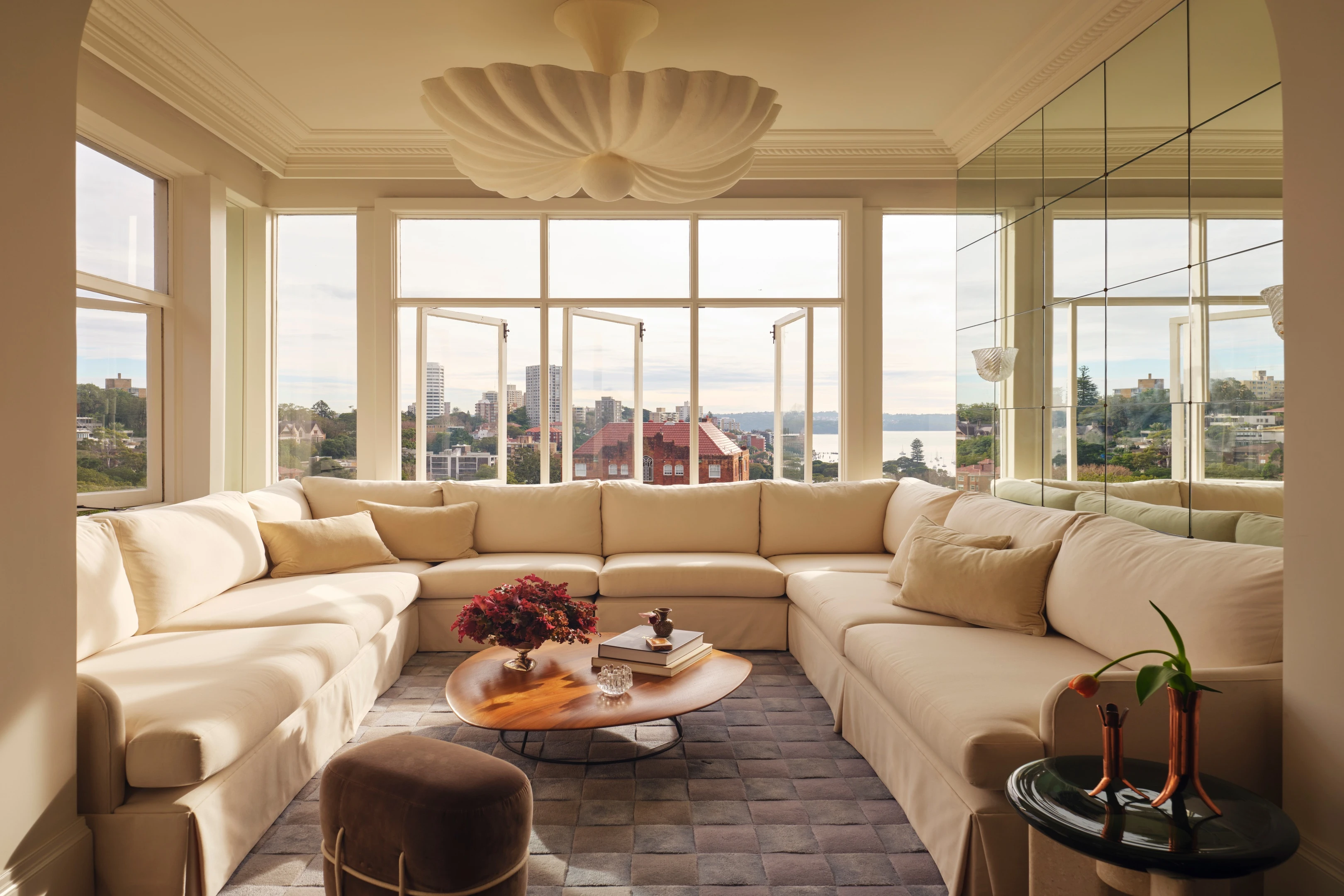 The Interior Design Trends for 2026, According to Top Designers